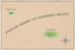 sa9s7dp6jcn01.png